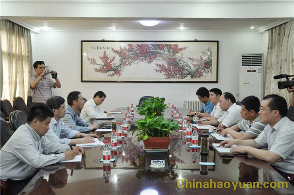 6731顶级游戏·(中国区)官方网站