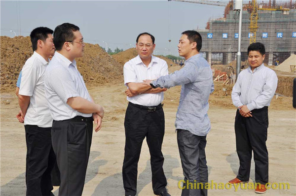 6731顶级游戏·(中国区)官方网站