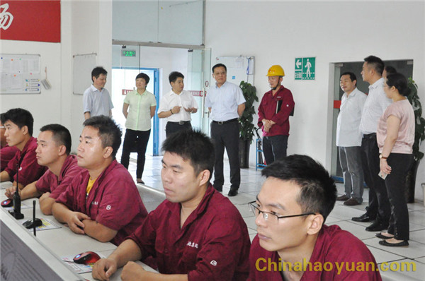 6731顶级游戏·(中国区)官方网站