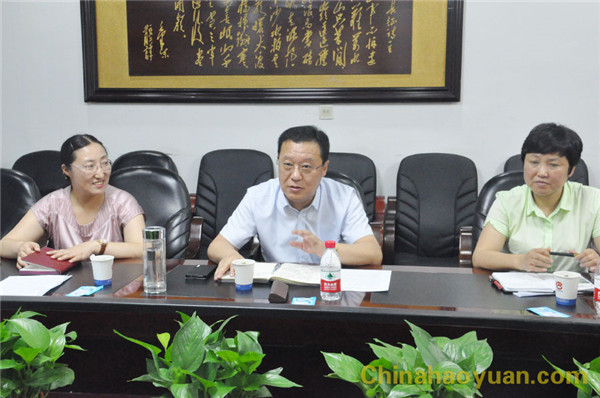 6731顶级游戏·(中国区)官方网站