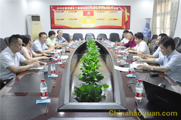 6731顶级游戏·(中国区)官方网站