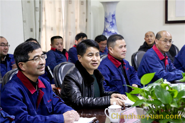 6731顶级游戏·(中国区)官方网站