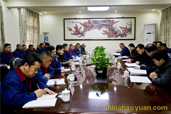 6731顶级游戏·(中国区)官方网站