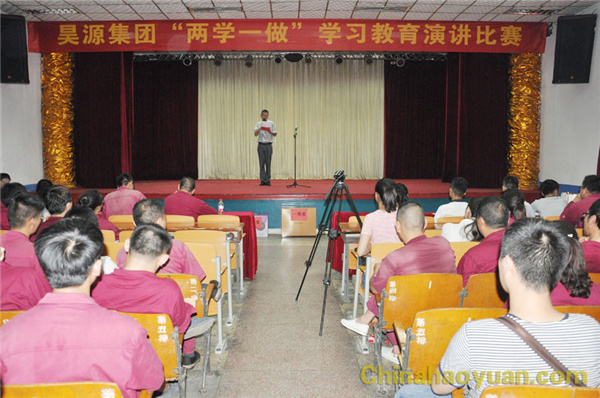 6731顶级游戏·(中国区)官方网站