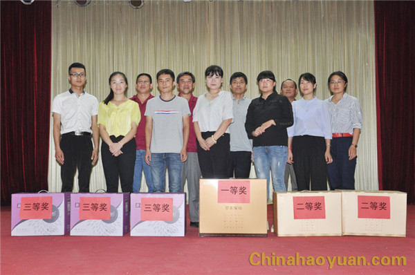 6731顶级游戏·(中国区)官方网站