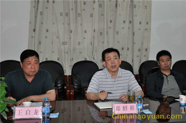 6731顶级游戏·(中国区)官方网站