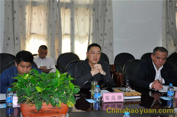 6731顶级游戏·(中国区)官方网站