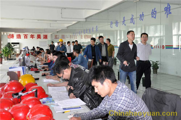 6731顶级游戏·(中国区)官方网站