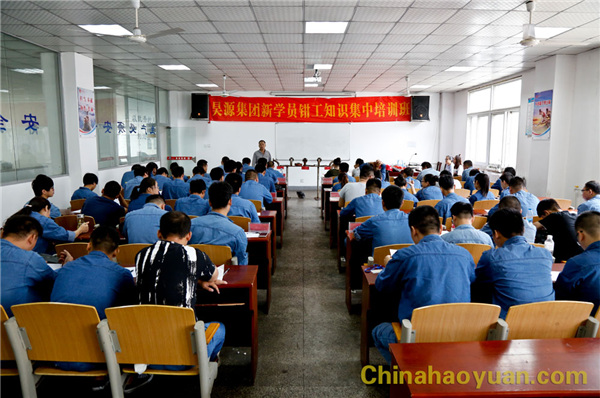 6731顶级游戏·(中国区)官方网站