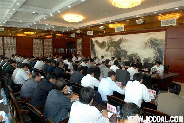 6731顶级游戏·(中国区)官方网站