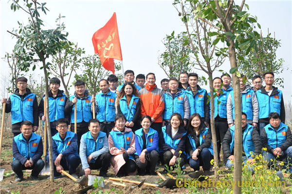 6731顶级游戏·(中国区)官方网站