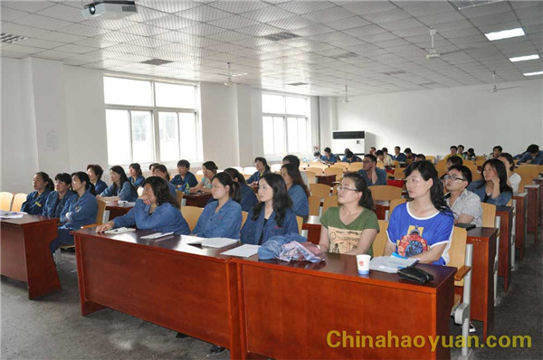 6731顶级游戏·(中国区)官方网站