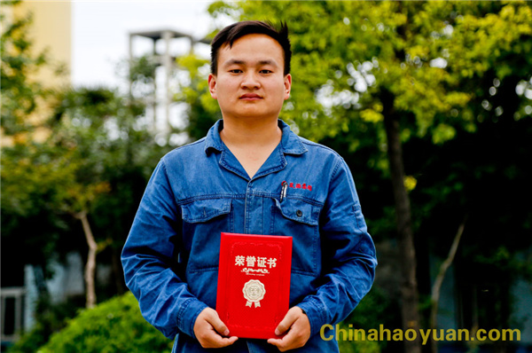 6731顶级游戏·(中国区)官方网站
