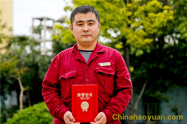 6731顶级游戏·(中国区)官方网站