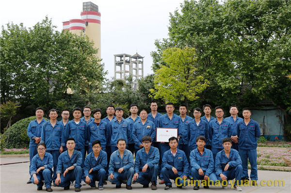 6731顶级游戏·(中国区)官方网站