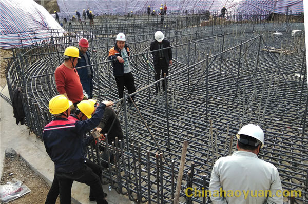 6731顶级游戏·(中国区)官方网站