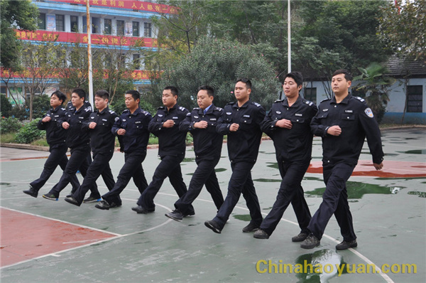 6731顶级游戏·(中国区)官方网站