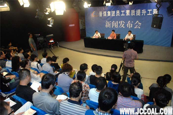 6731顶级游戏·(中国区)官方网站