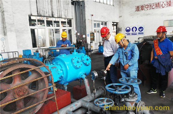 6731顶级游戏·(中国区)官方网站