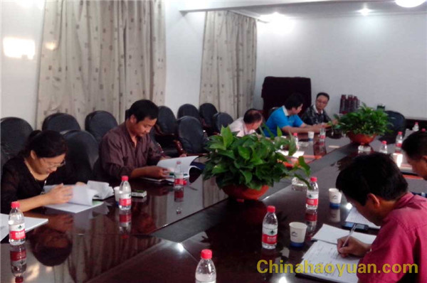 6731顶级游戏·(中国区)官方网站