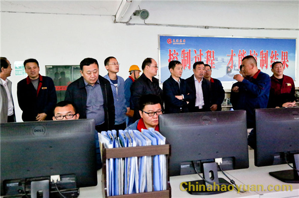 6731顶级游戏·(中国区)官方网站