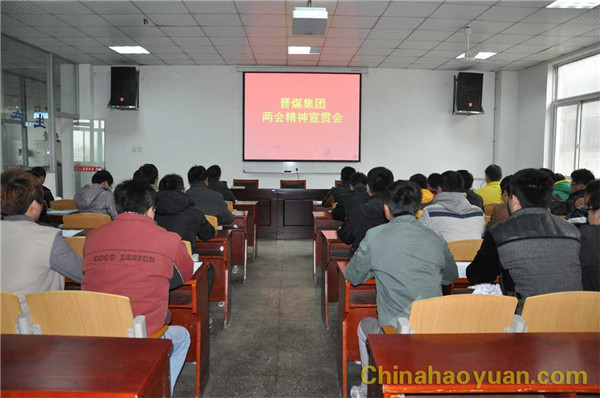 6731顶级游戏·(中国区)官方网站