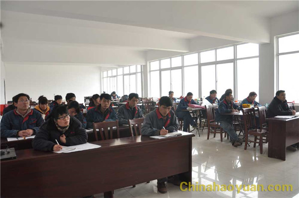 6731顶级游戏·(中国区)官方网站