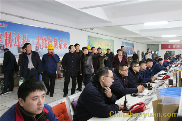 6731顶级游戏·(中国区)官方网站