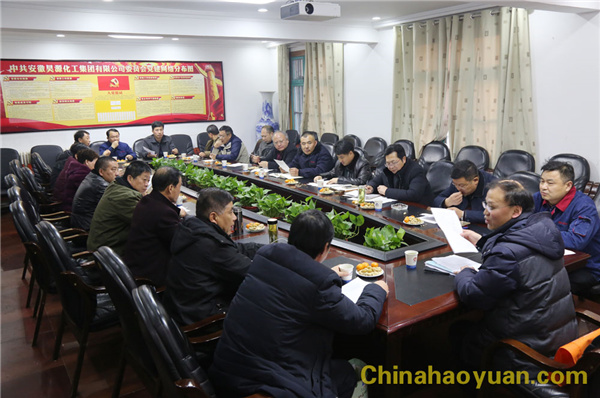 6731顶级游戏·(中国区)官方网站