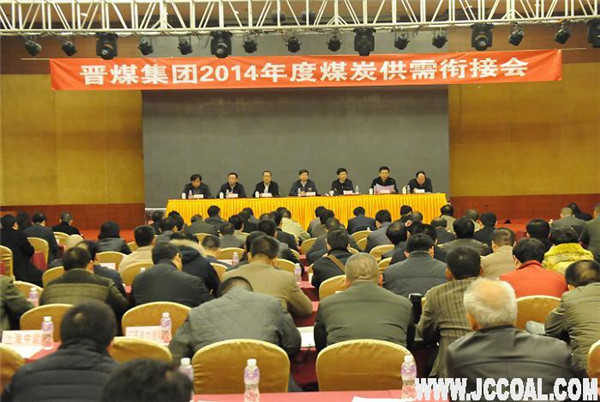 6731顶级游戏·(中国区)官方网站