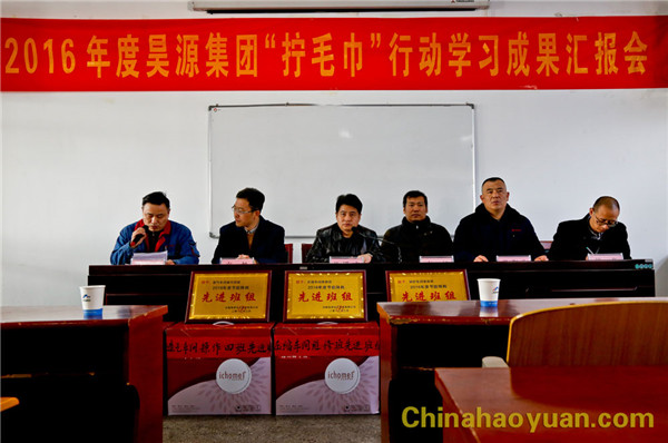 6731顶级游戏·(中国区)官方网站