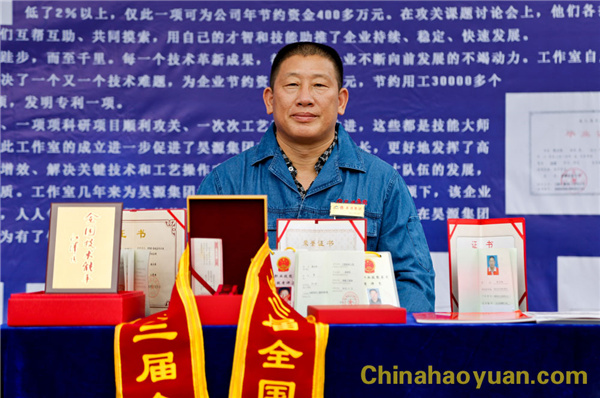 6731顶级游戏·(中国区)官方网站