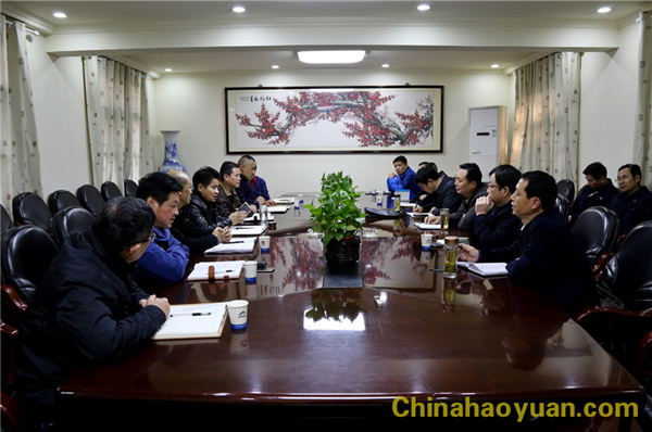 6731顶级游戏·(中国区)官方网站