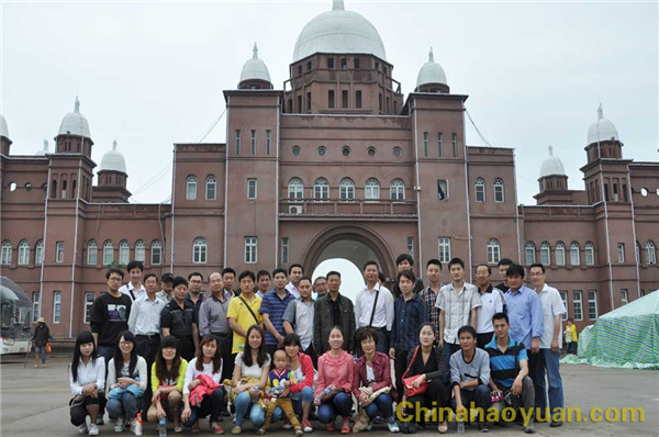 6731顶级游戏·(中国区)官方网站