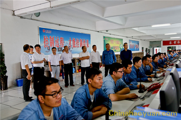 6731顶级游戏·(中国区)官方网站