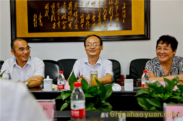 6731顶级游戏·(中国区)官方网站