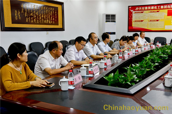 6731顶级游戏·(中国区)官方网站
