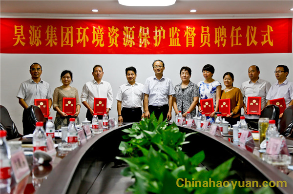 6731顶级游戏·(中国区)官方网站