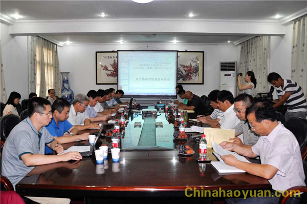 6731顶级游戏·(中国区)官方网站