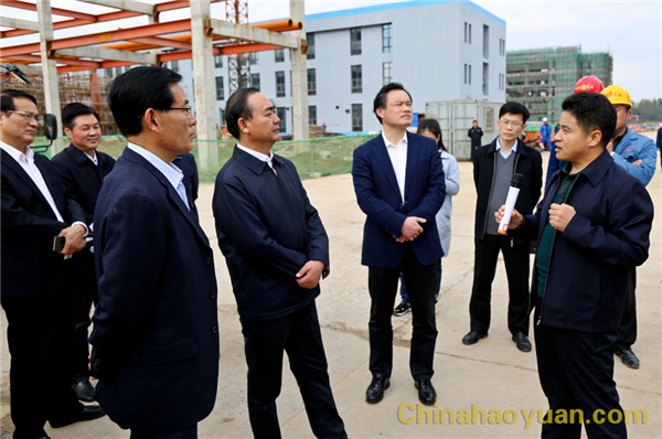 6731顶级游戏·(中国区)官方网站