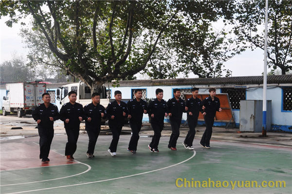 6731顶级游戏·(中国区)官方网站