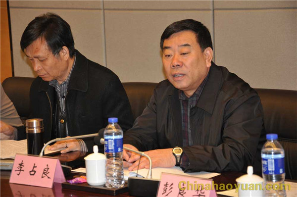 6731顶级游戏·(中国区)官方网站
