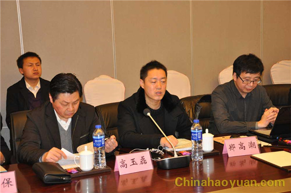 6731顶级游戏·(中国区)官方网站