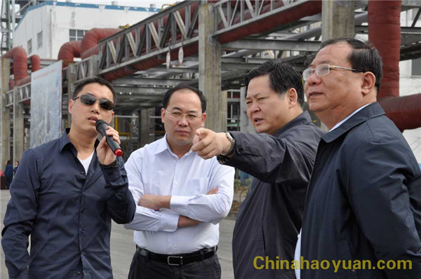 6731顶级游戏·(中国区)官方网站