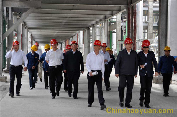 6731顶级游戏·(中国区)官方网站