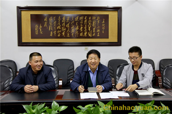 6731顶级游戏·(中国区)官方网站