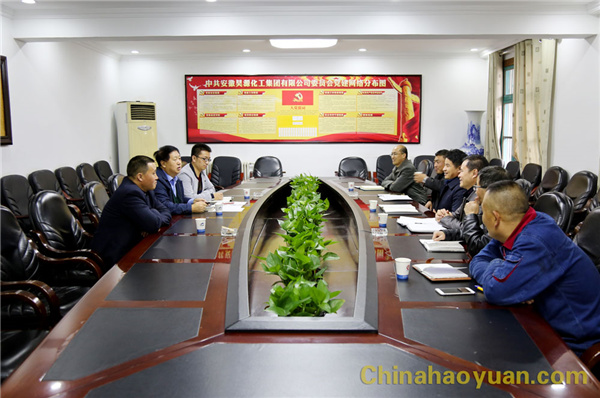 6731顶级游戏·(中国区)官方网站