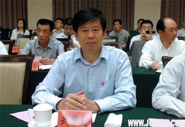 6731顶级游戏·(中国区)官方网站