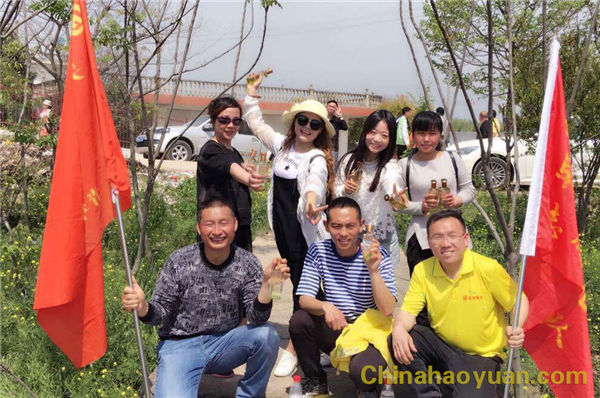 6731顶级游戏·(中国区)官方网站