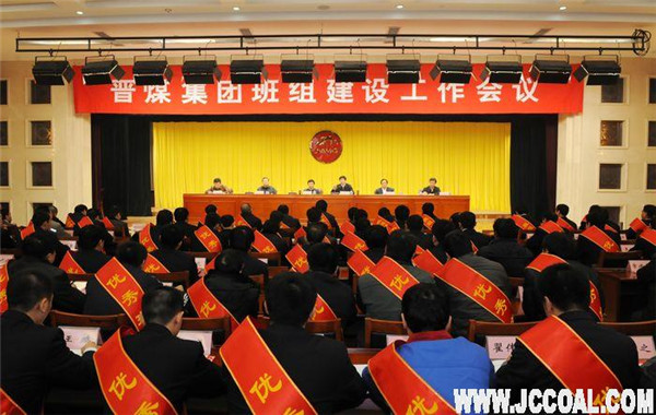 6731顶级游戏·(中国区)官方网站